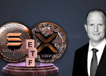 Are Solana, Avalanche, and XRP ETF Approvals Imminent in 2025?