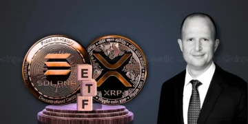 Are Solana, Avalanche, and XRP ETF Approvals Imminent in 2025?