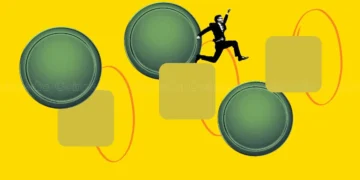 Are Spot ETFs for Solana, XRP, and HBAR a Sign of an Upcoming Altcoin Season?