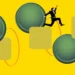 Are Spot ETFs for Solana, XRP, and HBAR a Sign of an Upcoming Altcoin Season?