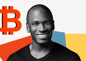 Arthur Hayes Says USD Could Crash Under Trump, Bitcoin To Reach $1 Million!