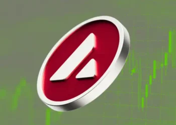 Avalanche (AVAX) Large Txn Volume Soars 340%, Bullish Sign?