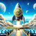 BNB Price Poised for Takeoff: Will It Be The Next to Rally?