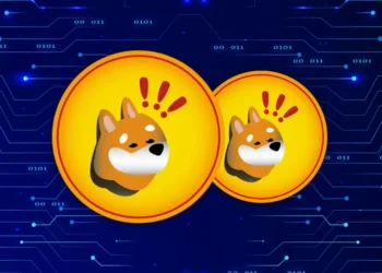 BONK Price Poised for a 75% Rally, Complete Insights