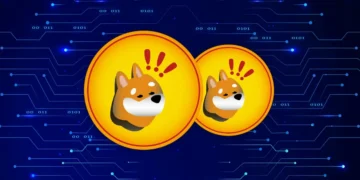 BONK Price Poised for a 75% Rally, Complete Insights