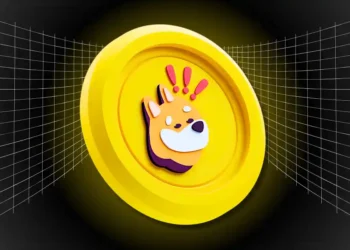BONK Price Today: Can It Catch Up to DOGE, SHIB, and PEPE?