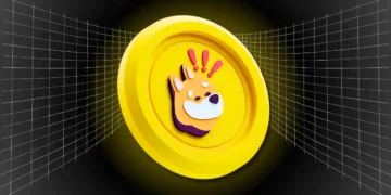 BONK Price Today: Can It Catch Up to DOGE, SHIB, and PEPE?