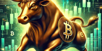 BTC Price Barrels Past $81,000 For New ATH