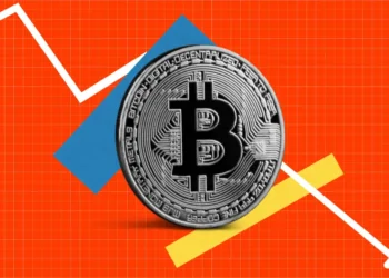 BTC Slips To $96K, Liquidations Near $500M; Why Is Bitcoin Dropping?