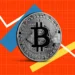 BTC Slips To $96K, Liquidations Near $500M; Why Is Bitcoin Dropping?