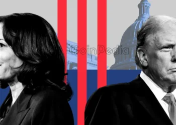 Bernstein Analysts Predict BTC Price Under Trump, Harris; $200,000 For BTC Irrespectively