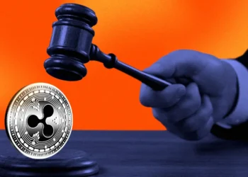 Bill Morgan Counters SEC’s XRP Claims in Appeals Battle