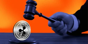 Bill Morgan Counters SEC’s XRP Claims in Appeals Battle