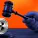 Bill Morgan Counters SEC’s XRP Claims in Appeals Battle