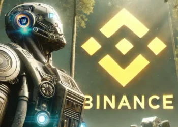 Binance OI Hits All-Time High, Bullish Sign or Risk Ahead?