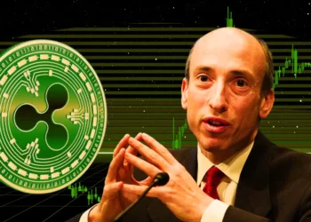 BitBoy & Former SEC Lawyer Share Key Insights