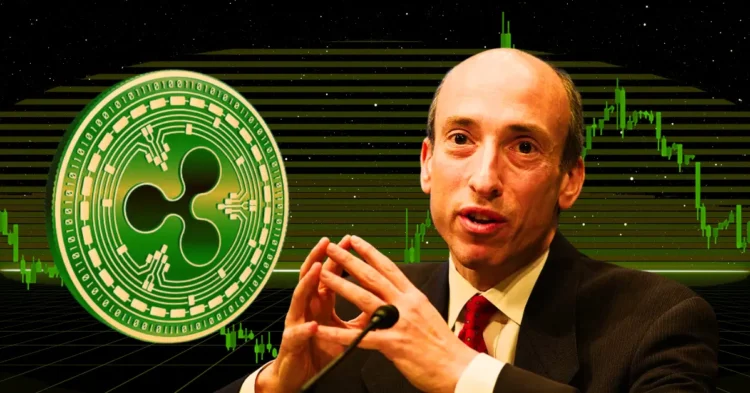 BitBoy & Former SEC Lawyer Share Key Insights