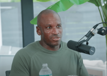 BitMEX Founder Predicts Bitcoin Goes To $1 Million Under Trump