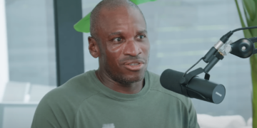 BitMEX Founder Predicts Bitcoin Goes To $1 Million Under Trump