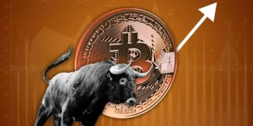 Bitcoin All Time High Broken : Effect of US Election?