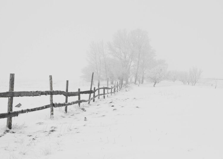 Bitcoin At $100k Presents Psychological Resistance