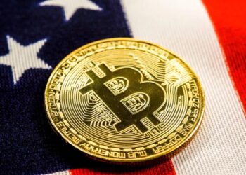 Bitcoin At $200k? Bernstein Predicts Price Despite Election Impact