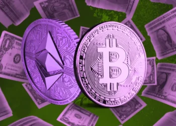 Bitcoin Breaks $91K Again, Altcoins Follow Suit – What’s Next?