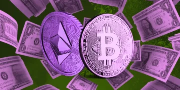 Bitcoin Breaks $91K Again, Altcoins Follow Suit – What’s Next?