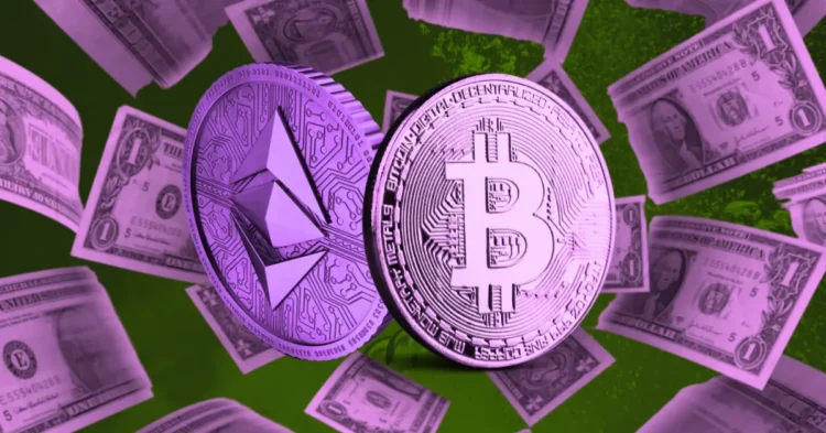 Bitcoin Breaks $91K Again, Altcoins Follow Suit – What’s Next?