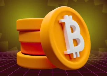 Bitcoin Bull Run Boosts ETF Inflows to $773M Amid Historic $97K Rally