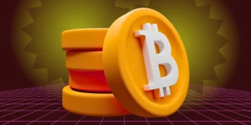 Bitcoin Bull Run Boosts ETF Inflows to $773M Amid Historic $97K Rally