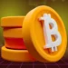 Bitcoin Bull Run Boosts ETF Inflows to $773M Amid Historic $97K Rally