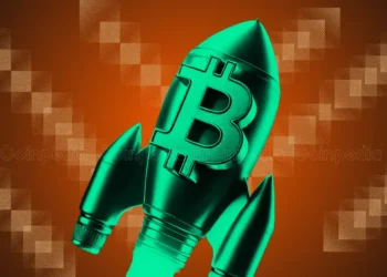 Bitcoin Could Reach $130K to $150K, Says Peter Brandt