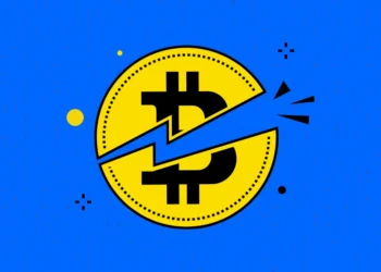 Bitcoin Crash Predicted for January, Expert Sets $75K Target Before Trump Takes Office