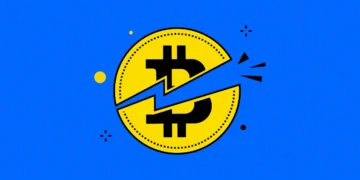 Bitcoin Crash Predicted for January, Expert Sets $75K Target Before Trump Takes Office