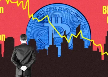 Bitcoin Crash on Horizon? Could Euphoria Lead to a Sharp Correction?