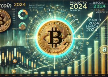 Bitcoin Data Reveals Bulls Are Growing But Still Behind March 2024 Peak – Details