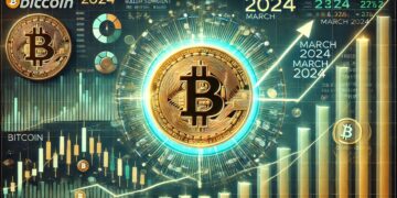 Bitcoin Data Reveals Bulls Are Growing But Still Behind March 2024 Peak – Details