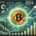 Bitcoin Data Reveals Bulls Are Growing But Still Behind March 2024 Peak – Details