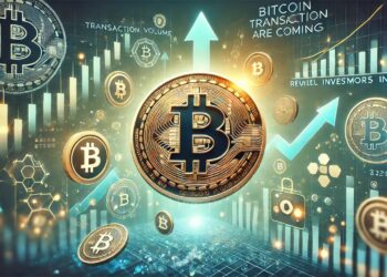 Bitcoin Demand Outpaces Supply – On-Chain Metrics Reveal Low Seller Volume