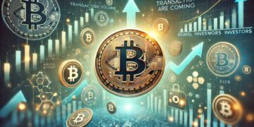 Bitcoin Demand Outpaces Supply – On-Chain Metrics Reveal Low Seller Volume