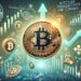 Bitcoin Demand Outpaces Supply – On-Chain Metrics Reveal Low Seller Volume