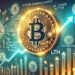 Bitcoin Demand Outweighs Supply As LTH Enter Active Distribution Phase