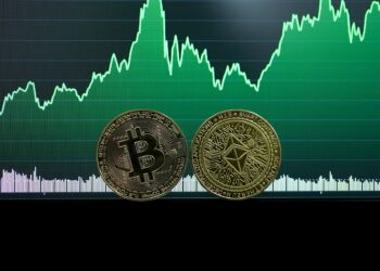 Bitcoin Dominance Sliding Below This Level Could Signal Start Of Altseason, Trading Firm Says