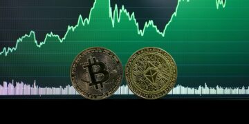 Bitcoin Dominance Sliding Below This Level Could Signal Start Of Altseason, Trading Firm Says