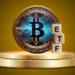 Bitcoin ETF Inflows Surge: BlackRock’s Massive $1.1B Mark