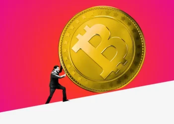 Bitcoin ETF Outflows Surpass $550M, Pressuring BTC Below $95K