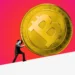 Bitcoin ETF Outflows Surpass $550M, Pressuring BTC Below $95K