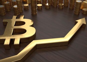 Bitcoin ETFs Crucial To Sustain Current Buying Pressure