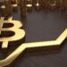 Bitcoin ETFs Crucial To Sustain Current Buying Pressure